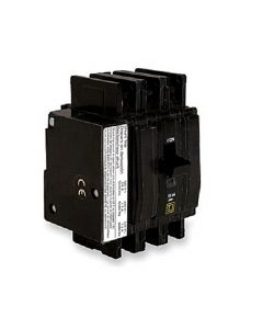 QOU360-1021 Square D - New Circuit Breaker