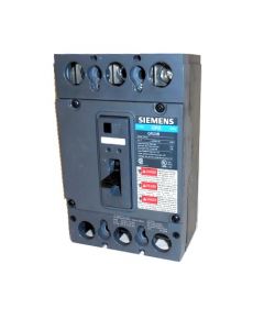 QR23B125 Siemens - New Circuit Breaker