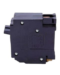 QT1-1520 Siemens - New Circuit Breaker