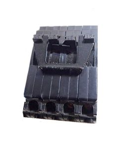 QT2-1515 Siemens - New Circuit Breaker