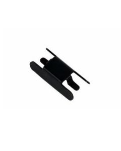 ECQTH3 Siemens - New Handle Lock