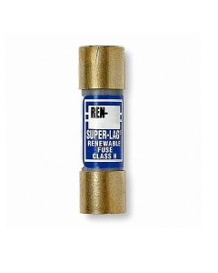 REN-60 Bussmann - New Fuse