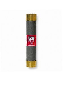 RES-50 Bussmann - New Fuse