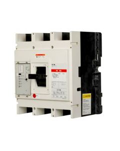 RGH316033E Cutler Hammer - New Circuit Breaker