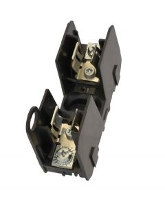 RM25060-1CR Bussmann - New Fuse Block