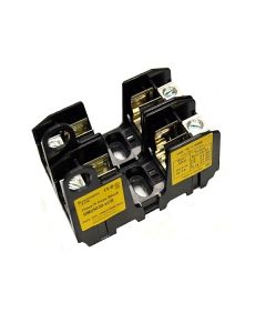 RM25030-2CR Bussmann - New Fuse Block