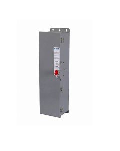 SPD2K0225 Eaton - New Enclosure