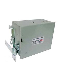 RV323G-AM - New  Buss Plug