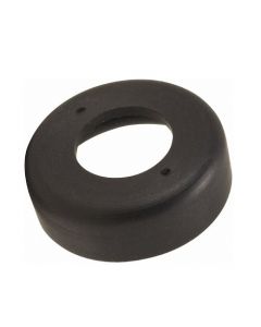 S29319 Square D - New Rubber Toggle Boot