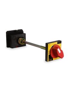 S29340 Square D - New Rotary Relay Handle