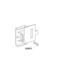 S29371 Square D - New Handle Padlock