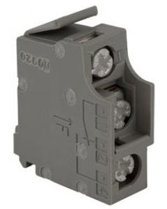 S29451 Square D - New Auxiliary Switch