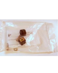 S37444 Square D - New Terminal Nut