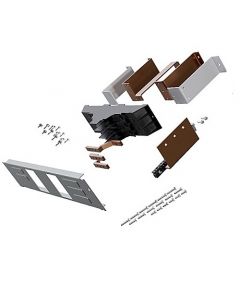 S3VA57TD Siemens - New Hardware Kit