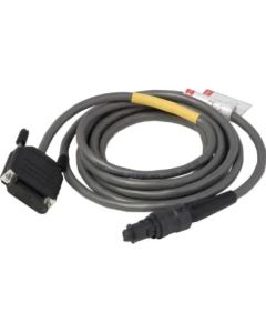 S48907 Square D - New Testing Cable