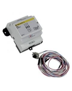 S47053 Square D - New Sensor Plug