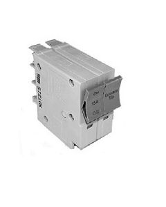 SDT220 Square D - New Circuit Breaker