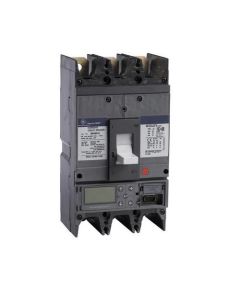 SGHH3604L3XX General Electric - New Circuit Breaker