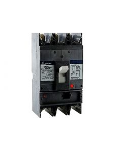 SGHA26AT0600-GREEN General Electric - Used Circuit Breaker