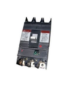 SGLA36AT0600-GREEN General Electric - Used Circuit Breaker