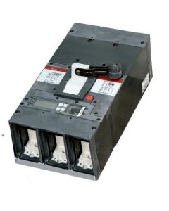 SKHH3608L3XX General Electric - New Circuit Breaker