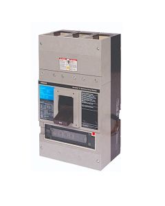 SND6A120LSI Siemens - New Circuit Breaker