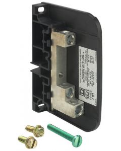 SN0310 Square D - New Neutral Kit