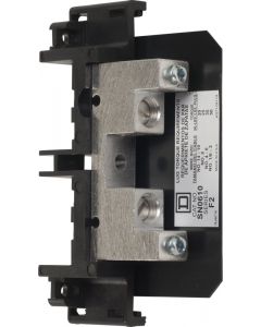 SN0610C Square D - New Neutral Kit