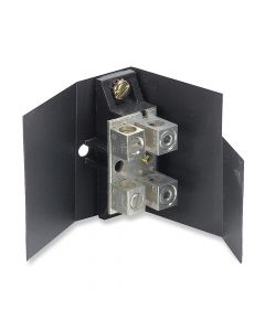 SN100FA Square D - New Neutral Assembly