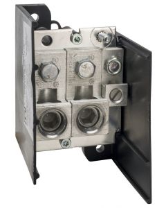 SN20C Square D - New Neutral Kit