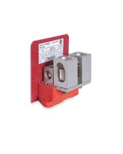 SN400LA Square D - New Neutral Kit
