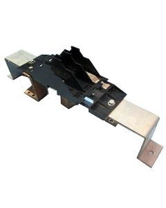 SNB Siemens - New Hardware Kit