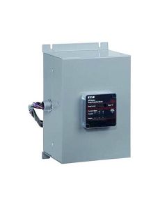SPD100208Y3K Eaton - New Surge Protection Device