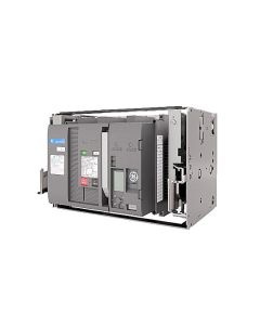 SSF3G6X3W000000 - ABB 2000AS - SSF20 - L4XX Trip