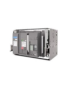 SSF5G8X32000000 - ABB 3000AS - SSF30 - L4XX Trip