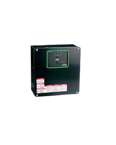 SSP02EMA24S Square D - New Surge Protection Device