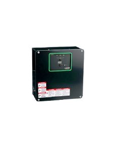 SSP04EMA12D Square D - New Surge Protection Device