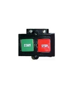 CR305X320B General Electric - New Stop Start PB Kit