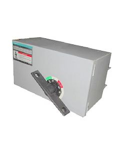 SXID3230G-AM   - New Bus Plug