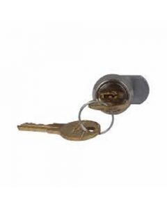 TDL Cutler Hammer - New Door Lock