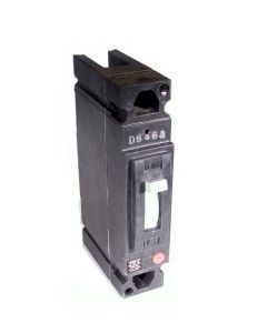 TEB111100 General Electric - New Circuit Breaker