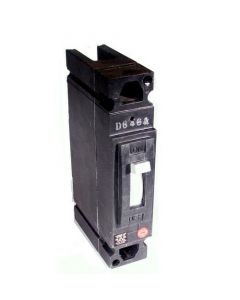 TEB111035 General Electric - New Circuit Breaker