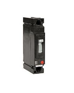 THED113020 General Electric - New Circuit Breaker