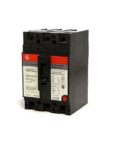 TEL134035WL General Electric - New Circuit Breaker