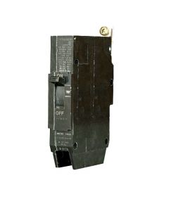 TEY160 General Electric - New Circuit Breaker