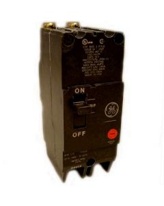 TEY250 General Electric - New Circuit Breaker