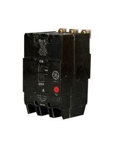 TEY380-GREEN General Electric - Used Circuit Breaker