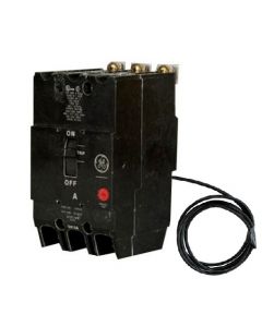 TEY370ST12 General Electric - New Circuit Breaker