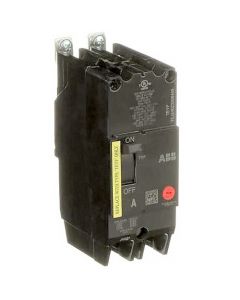 TEYF260 General Electric - New Circuit Breaker