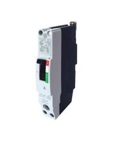 TEYH1015B General Electric - New Circuit Breaker